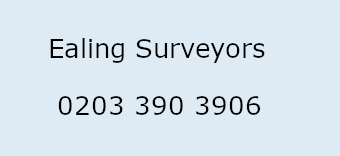 Ealing Surveyors Logo